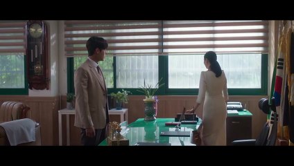 Twinkling Watermelon EP 10 [Hindi Dubbed] | Korean Drama in Hindi | Youth Musical Romance