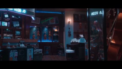 Twinkling Watermelon EP 7 [Hindi Dubbed] | Korean Drama in Hindi | Youth Musical Kdrama 2025