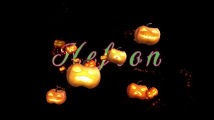 Nefron ¦ Harcolj vagy menekülj (dalszöveges audió)