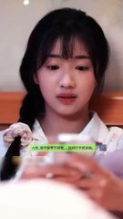 Reborn, She Flash-Marries A Stranger To Survive, Only To Find He’s The New Billionaire Professor (2025) - FULL HD [Eng Sub]