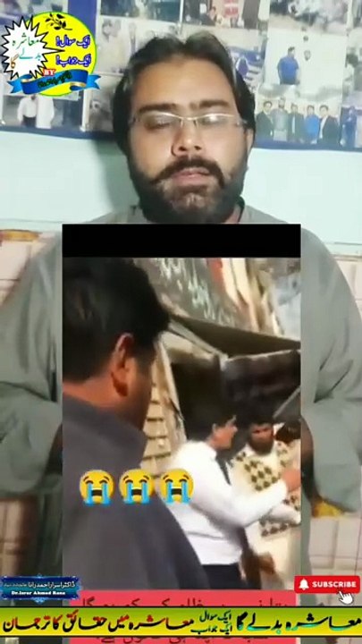 Wakeel Bhe Qanoon Sekhe | Motivational Speaker in Pakistan | Mashra Badle Ga | Dr. Israr Ahmad Rana | #layer | #wakeel | #attorneyatlaw | #motivation | #trending | #viral | #trends