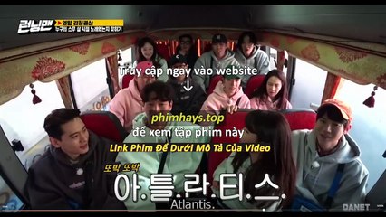 Thử Thách Thần Tượng Tập 1 Vietsub Thuyết Minh Tiếng Việt