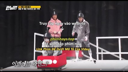 Thử Thách Thần Tượng Tập 1 Vietsub Thuyết Minh Tiếng Việt