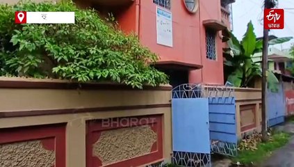 চন্দননগরে জগদ্ধাত্রী দেখতে গিয়ে মর্মান্তিক পরিণতি, দর্শনার্থীকে পিষে দিল লরি