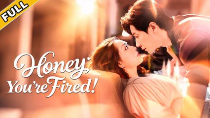 After 12 years of marriage, she caught husband cheating. Now a billionaire treats her like a queen