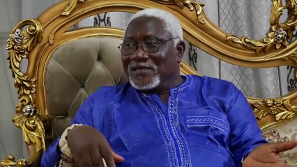 LA FIERTÉ DE PAPA ｜ CLINTON JOSHUA  ｜ DERA OSADEBE ｜  DERNIERS FILMS NOLLYWOOD 2025