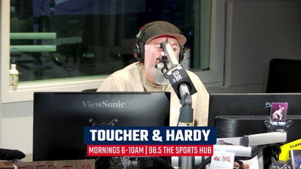 Blue Jays Secure 6-2 Victory in Game 3, Tying the World Series 🏆