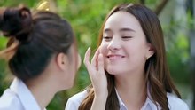Poisonous Love Episode 4 [Full-Eng]