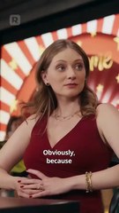 [New] When Love Walked Away - Full Movie Drama Hub