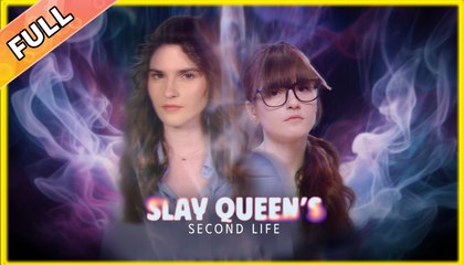 Slay Queen’s Second Life (2025) - FULL [Eng Sub]