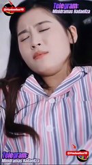 Amor Obsesivo Del Director - Adicto A Ella EspañOl