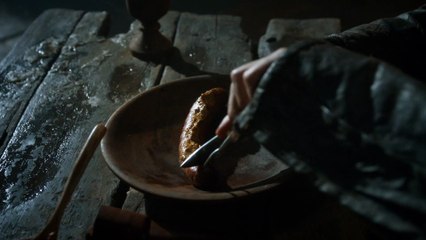 Game Of Thrones - S03 - 49 - do eunuchs have a phantom penis