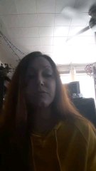 Picture extrait-1 (mars 2021)