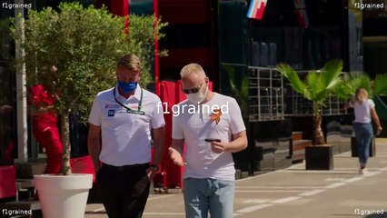 Formula 1 Drive To Survive_S04E04_A Mountain to Climb