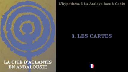 Atlantis à La Atalaya - Fr - 3