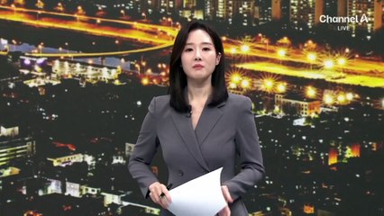 [아는기자]87분 간의 정상회담…성과 있었나?