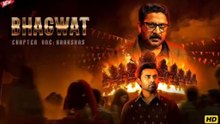 Bhagwat Chapter 1_ New_Hindi_HD_Movie