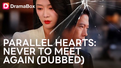 She Abused Him for 10 Years, Until The Day He Disappeared Forever - Dramabox