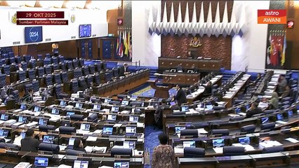 Kalau tak suka perkataan hasad dengki saya tarik balik, jangan cemburu - Loke