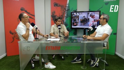 La osteopatía y la quiropráctica, dos enfoques diferentes del cuidado corporal