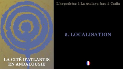 Atlantis à La Atalaya - Fr - 5