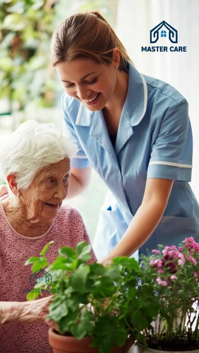 Professional Overnight care for elderly | When, where & how !