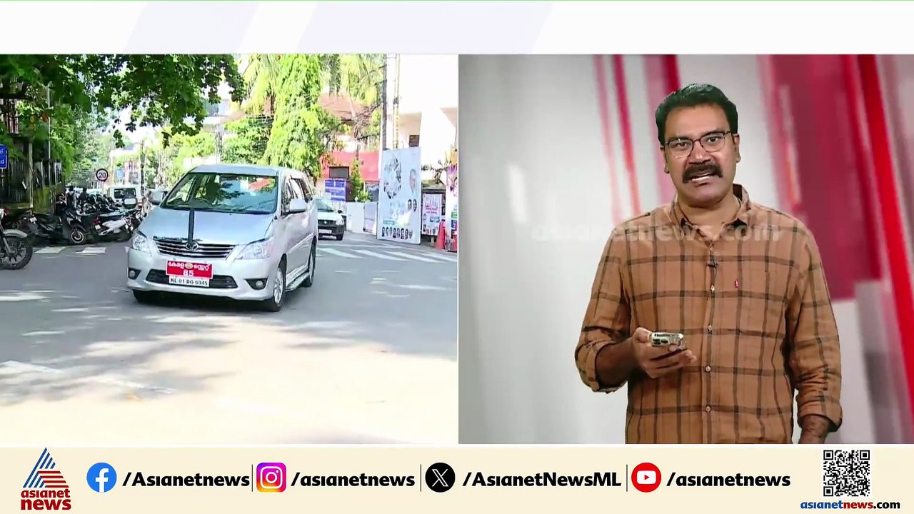 പിഎം ശ്രീ പദ്ധതി മരവിപ്പിക്കാനുള്ള തീരുമാനം; പിബിയിലെ ധാരണ പ്രകാരം