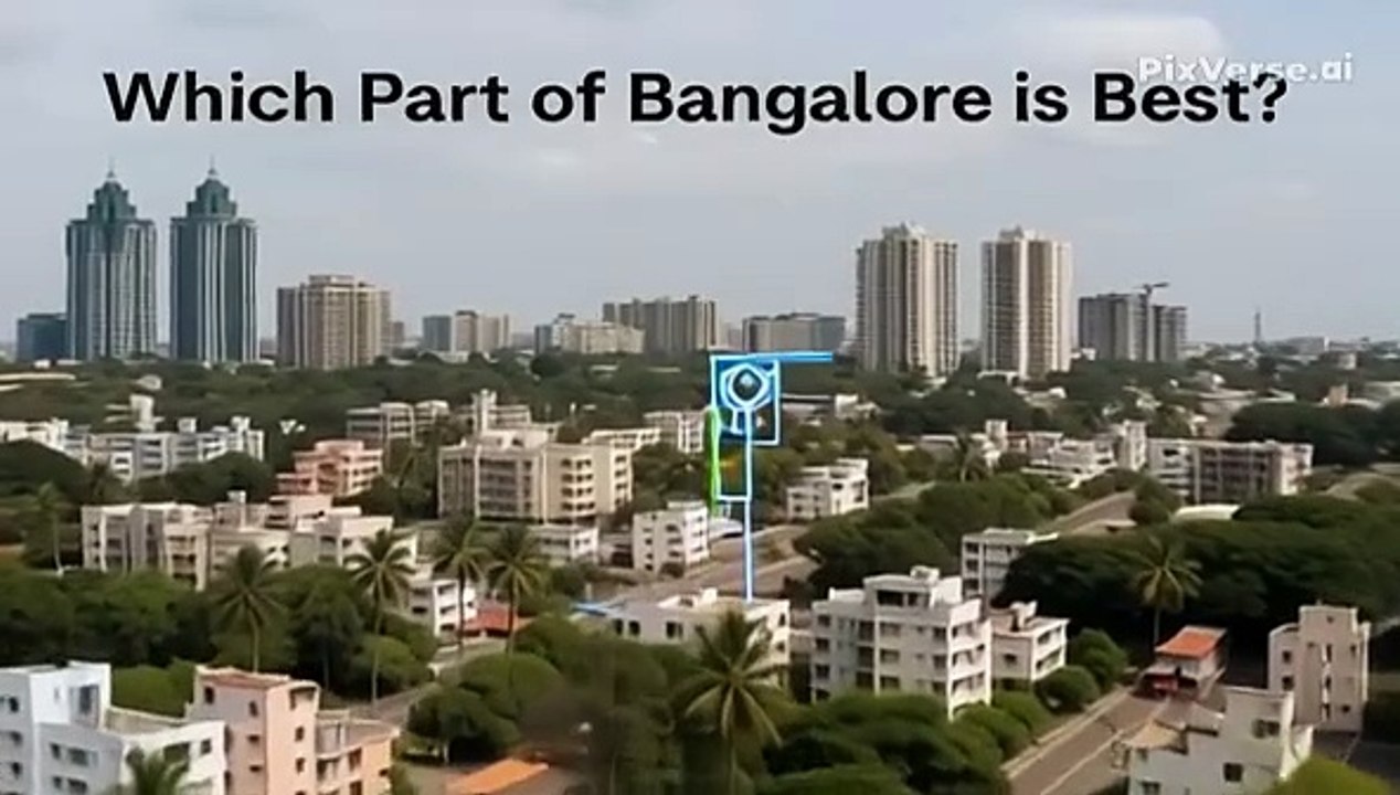 Prestige Evergreen – A New Landmark of Luxury Living