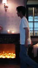 I'm The Queen, You're The Joke