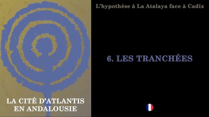 Atlantis à La Atalaya - Fr - 6