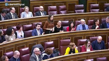 Podemos pone contra las cuerdas a Sánchez por la vivienda y el anuncio de 660.000 euros