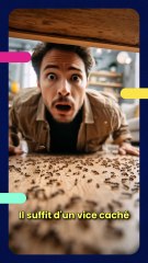 Vous êtes agent commercial en immobilier ? L’assurance Responsabilité Civile Professionnelle (RC Pro) est indispensable pour exercer en toute sécurité et vous protéger en cas de litige avec un client ?