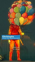 Orelsan dans "Yoroï" : ses obsessions pour le Japon, les Chevaliers du Zodiaque et la lose