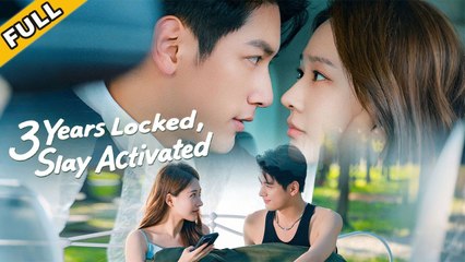 The orphaned girl was adopted by a barren billionaire and became the darling of his rich family