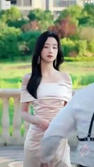 mad bride's revenge chinese drama