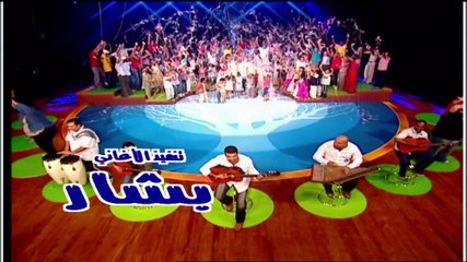 مسلسل قرقيعان | الحلقة 17 HD