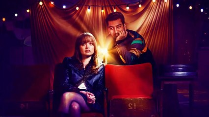 Film Club S01E06 (2025)