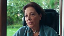 مسلسل الحسد الحلقة 8 مترجمه كامله