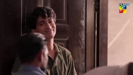 Jama Taqseem ep 1 Pakistani drama