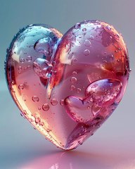 AUDIOLIBRO ROMANTICO - 8 Nuestro largo adios - Parte 8