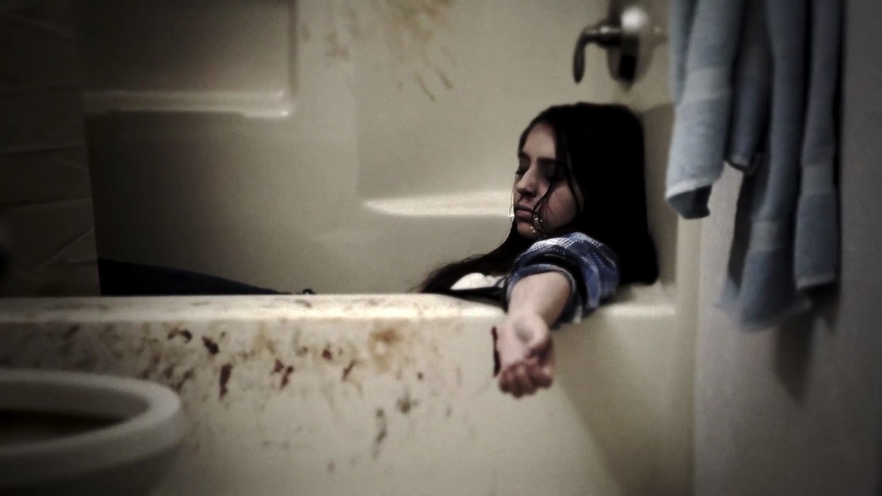 ✩ Chasing the Dragon: The Life of an Opiate Addict ✩ Official FBI & DEA Documentary Release 🎥