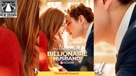 My Unexpected Husband Is A Billionaire (2025) - FULL [Eng Sub]
