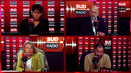 Coût élevé des voitures électriques / Les Français aiment-ils travailler ?