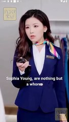 Great Grandma In Chief S - Full Movie