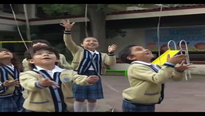 Regalo de Amor | Capitulo 92