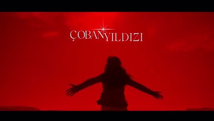 Съдбовна Звезда 1 Епизод 21