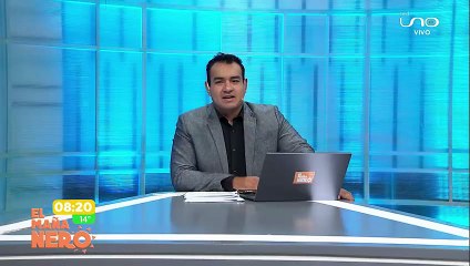 RECORRIDO PATRIMONIAL EN TODOS SANTOS