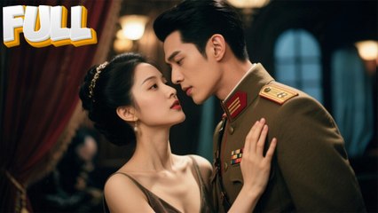 She Was Left to Die in Shame  This Time, She Shows No Mercy!