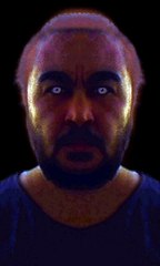 SERDAR ŞİMŞEK MİNİ MASTER DİSCO