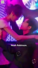 I Married The Wrong Brother S - Full Movie